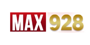 MAX928 ทางเข้าเว็บหลัก คู่มือใช้งานบนมือถือ